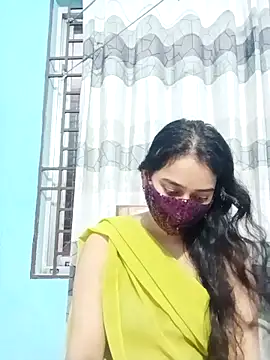 Snapshot of Hot_Baby250 chatting on 10-22-25, 10:37 Hot Baby250 online show from 10-22-25, 10:37