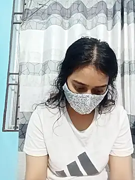 Snapshot of Hot_Baby250 chatting on 10-23-25, 10:03 Hot Baby250 online show from 10-23-25, 10:03