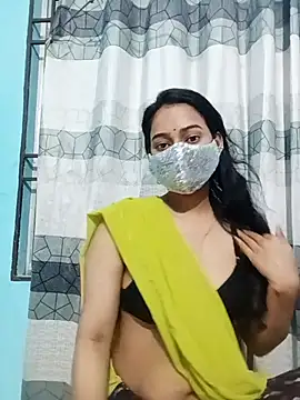 Snapshot of Hot_Baby250 chatting on 11-13-25, 07:24 Hot Baby250 online show from 11-13-25, 07:24