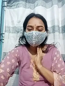 Snapshot of Hot_Baby250 chatting on 11-15-25, 06:26 Hot Baby250 online show from 11-15-25, 06:26