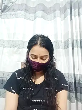 Snapshot of Hot_Baby250 chatting on 11-16-25, 09:59 Hot Baby250 online show from 11-16-25, 09:59