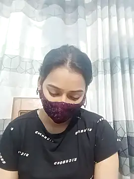 Snapshot of Hot_Baby250 chatting on 11-17-25, 09:59 Hot Baby250 online show from 11-17-25, 09:59