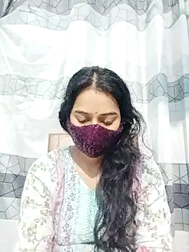 Snapshot of Hot_Baby250 chatting on 11-18-25, 10:20 Hot Baby250 online show from 11-18-25, 10:20