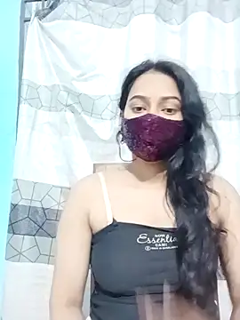 Snapshot of Hot_Baby250 chatting on 11-19-25, 10:04 Hot Baby250 online show from 11-19-25, 10:04