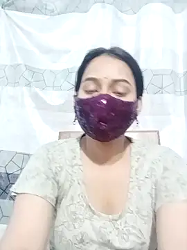 Snapshot of Hot_Baby250 chatting on 11-20-25, 10:15 Hot Baby250 online show from 11-20-25, 10:15