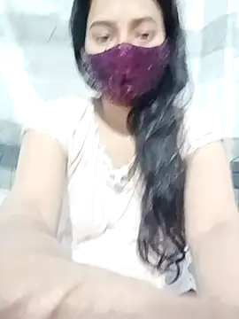 Snapshot of Hot_Baby250 chatting on 11-22-25, 11:31 Hot Baby250 online show from 11-22-25, 11:31