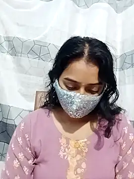 Snapshot of Hot_Baby250 chatting on 11-23-25, 10:15 Hot Baby250 online show from 11-23-25, 10:15