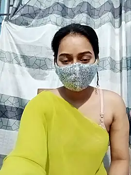 Snapshot of Hot_Baby250 chatting on 11-24-25, 10:37 Hot Baby250 online show from 11-24-25, 10:37