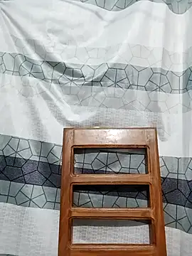 Snapshot of Hot_Baby250 chatting on 11-25-25, 10:48 Hot Baby250 online show from 11-25-25, 10:48