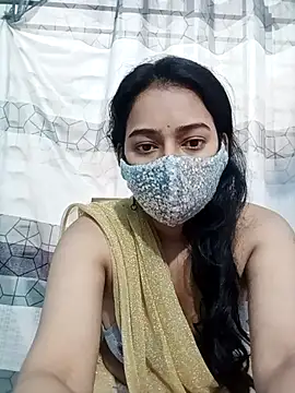 Snapshot of Hot_Baby250 chatting on 11-27-25, 06:26 Hot Baby250 online show from 11-27-25, 06:26