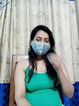 Snapshot of Hot_Baby250 chatting on 11-29-25, 10:18 Hot Baby250 online show from 11-29-25, 10:18