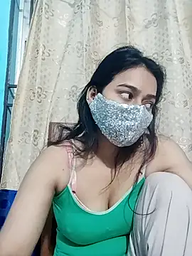 Snapshot of Hot_Baby250 chatting on 11-30-25, 11:03 Hot Baby250 online show from 11-30-25, 11:03