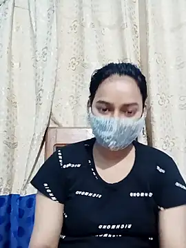 Snapshot of Hot_Baby250 chatting on 12-02-25, 10:31 Hot Baby250 online show from 12-02-25, 10:31