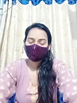 Snapshot of Hot_Baby250 chatting on 12-03-25, 10:46 Hot Baby250 online show from 12-03-25, 10:46