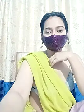 Snapshot of Hot_Baby250 chatting on 12-04-25, 08:12 Hot Baby250 online show from 12-04-25, 08:12