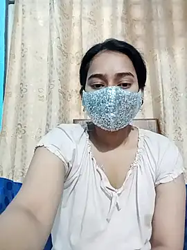 Hot Baby250 online show from 12-19-25, 08:21