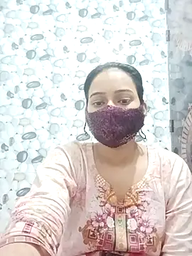 Hot Baby250 online show from 01-18-26, 06:23