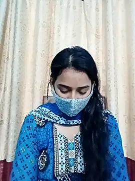 Hot Baby250 online show from 03-13-26, 09:38