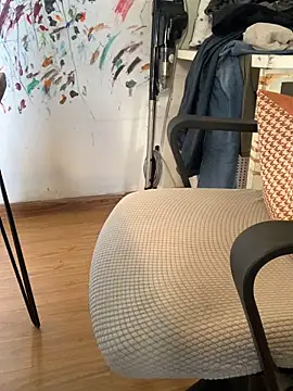 buckgaroooo online show from 11-24-25, 03:06