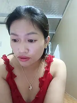 -Paige- online show from 10-13-25, 09:20