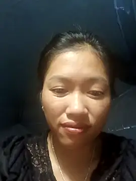 -Paige- online show from 10-19-25, 03:56