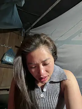 -Paige- online show from 02-17-26, 12:56