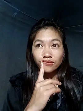 -Paige- online show from 03-01-26, 09:17