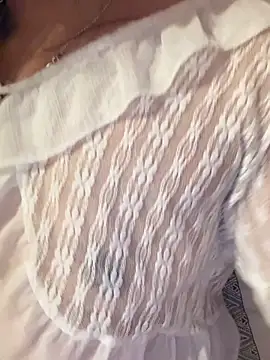 -Paige- online show from 04-01-26, 02:12