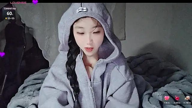 hyp0crite online show from 11-17-25, 12:33