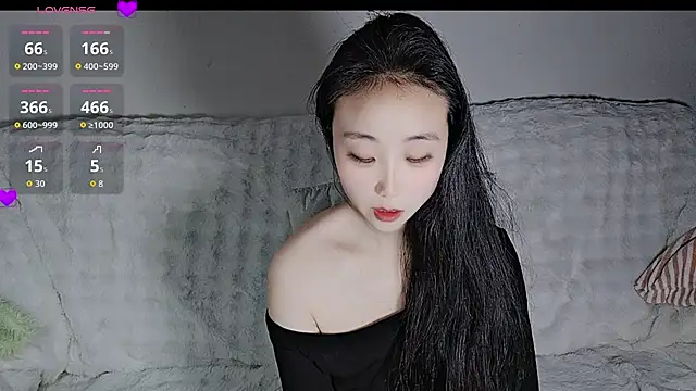 hyp0crite online show from 03-08-26, 03:05