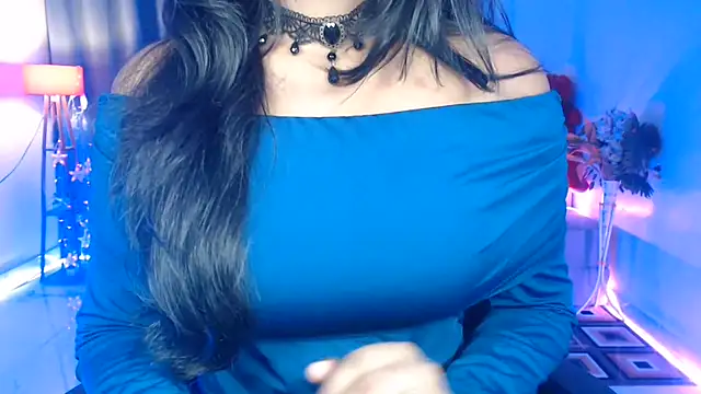 Rashiii  online show from 07-11-26, 10:00