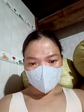 nat-tri online show from 10-18-25, 11:49