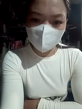 nat-tri online show from 11-02-25, 11:23