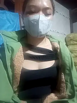 nat-tri online show from 11-03-25, 01:12