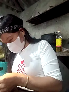 nat-tri online show from 11-09-25, 10:24