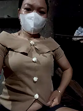 nat-tri online show from 11-11-25, 12:21