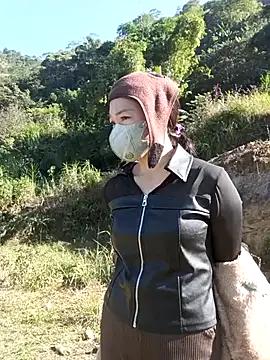 nat-tri online show from 11-29-25, 02:36