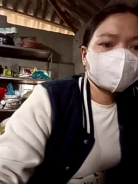 nat-tri online show from 12-04-25, 06:55