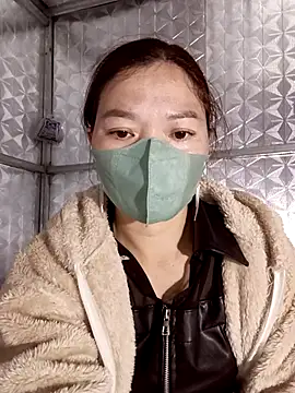 nat-tri online show from 12-15-25, 11:14