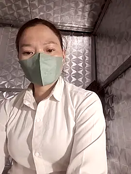 nat-tri online show from 12-16-25, 03:06