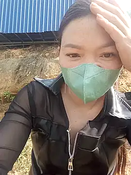 nat-tri online show from 01-12-26, 04:50