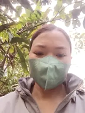 nat-tri online show from 01-13-26, 01:33