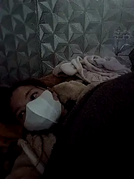 nat-tri online show from 01-15-26, 07:24