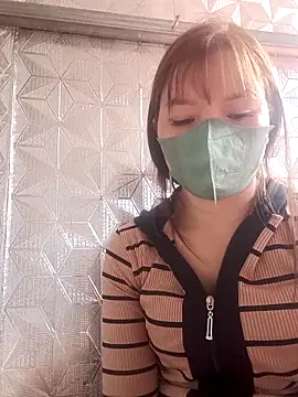 nat-tri online show from 02-13-26, 04:52