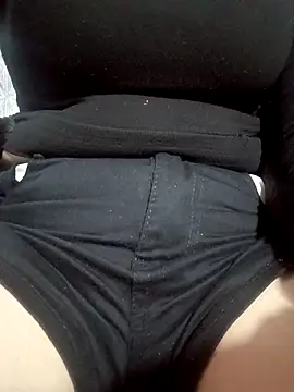 nat-tri online show from 02-20-26, 12:38