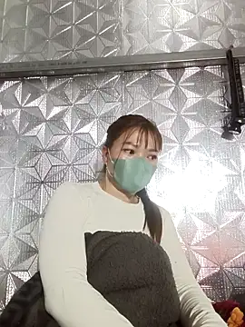 nat-tri online show from 02-28-26, 12:11