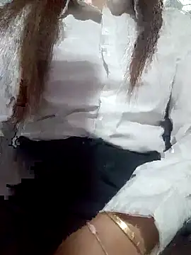 nat-tri online show from 03-10-26, 03:39