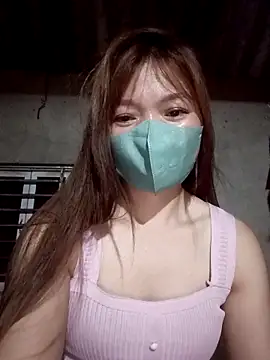 nat-tri online show from 04-07-26, 10:09