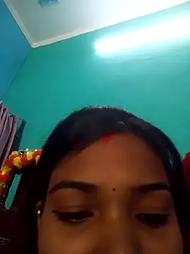 Prishacam2 online show from 10-29-25, 05:20