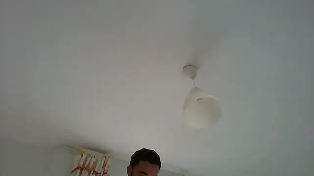 calienteatope online show from 03-21-26, 05:38